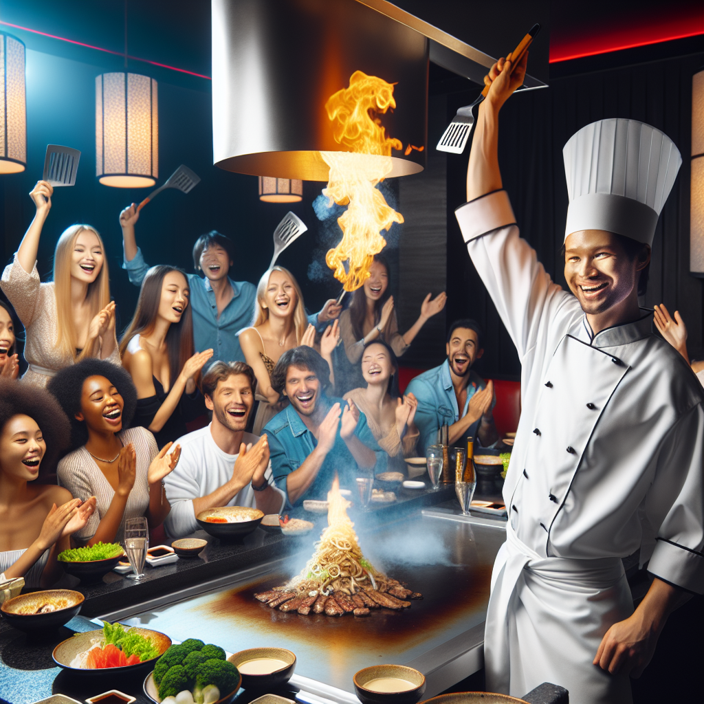 A tiny laptop in the palm of a hand