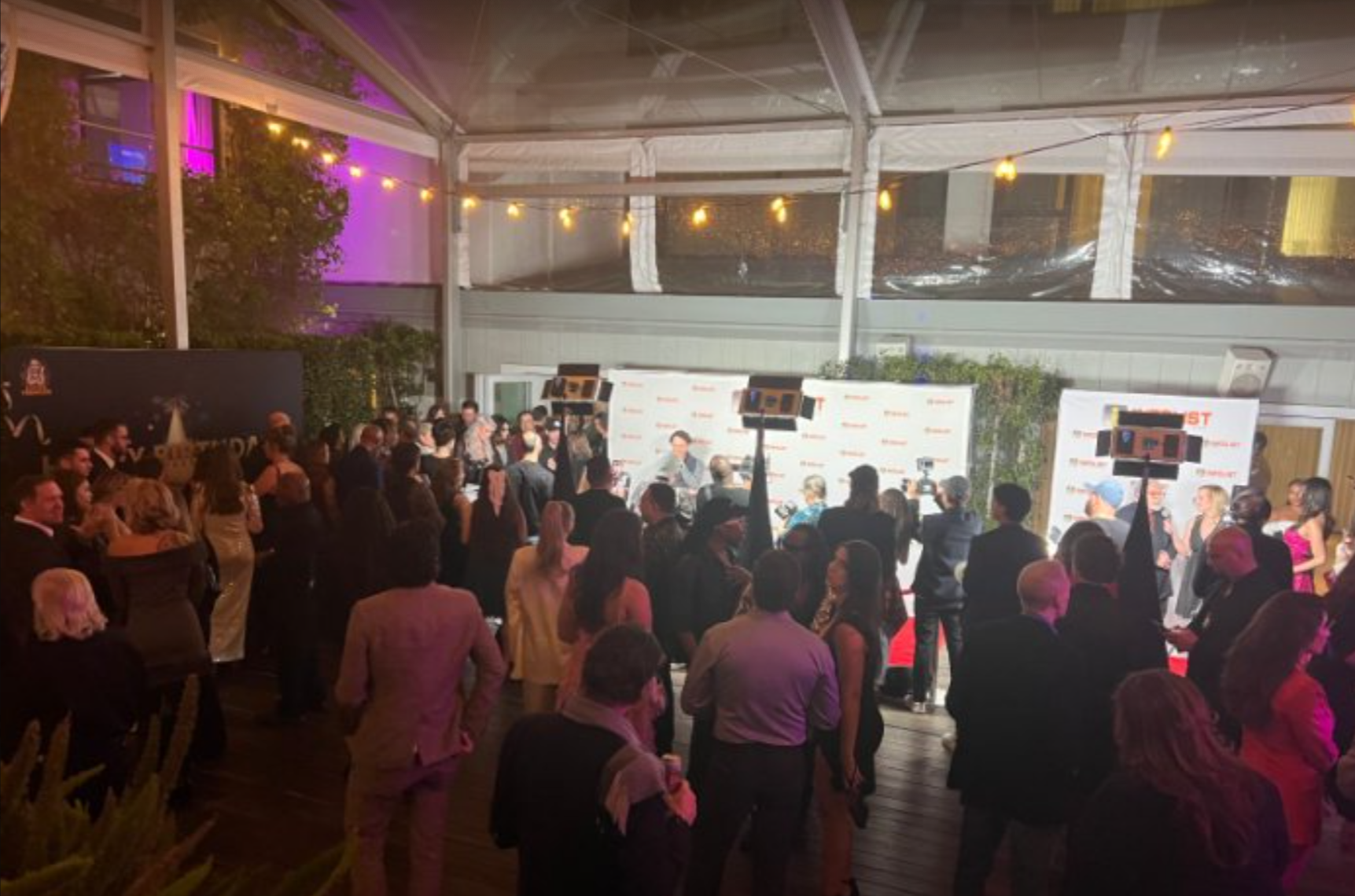 1741483583868003.png brave_screenshot_pan.baidu.com.png