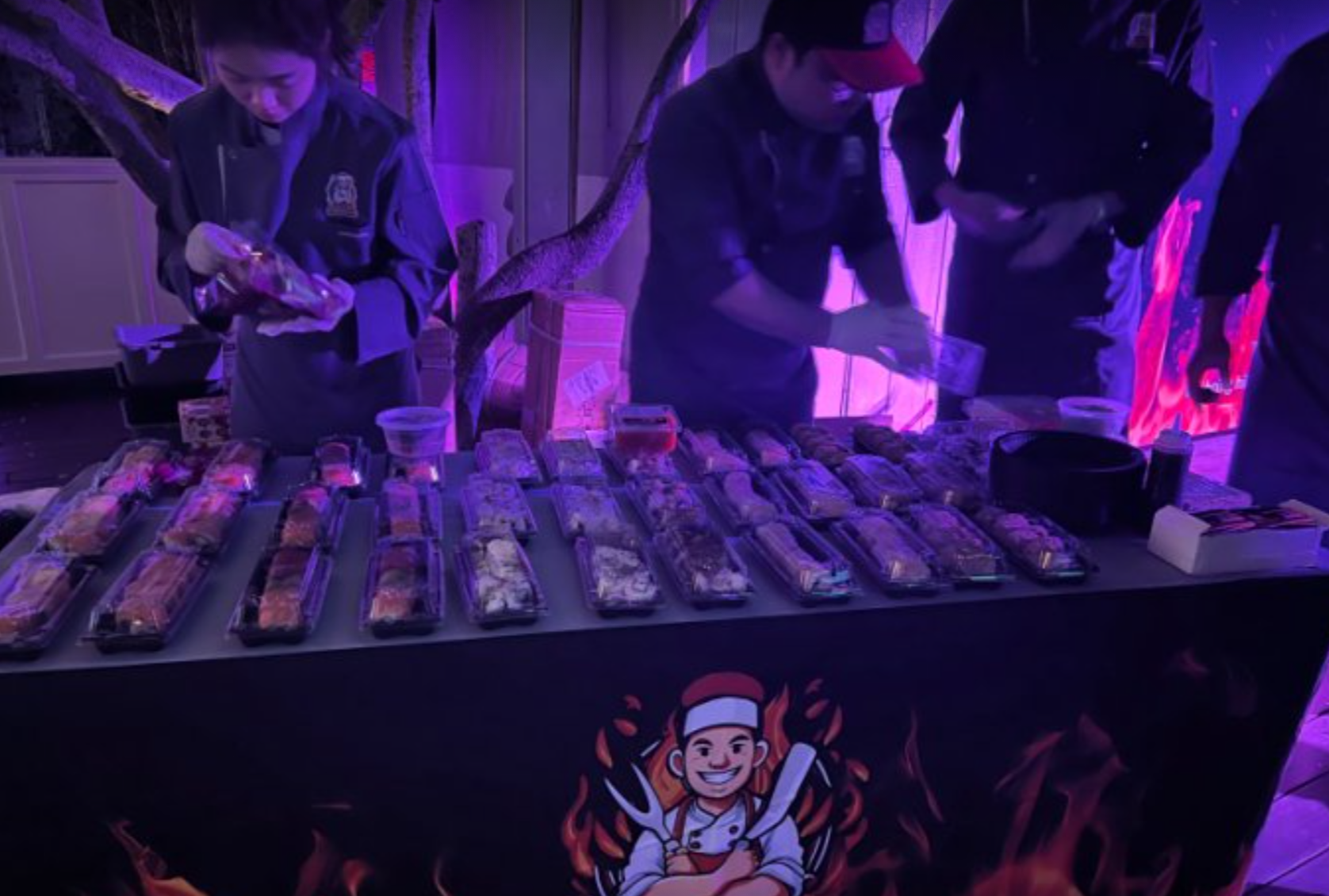 1741483769793358.png brave_screenshot_pan.baidu.com (3).png