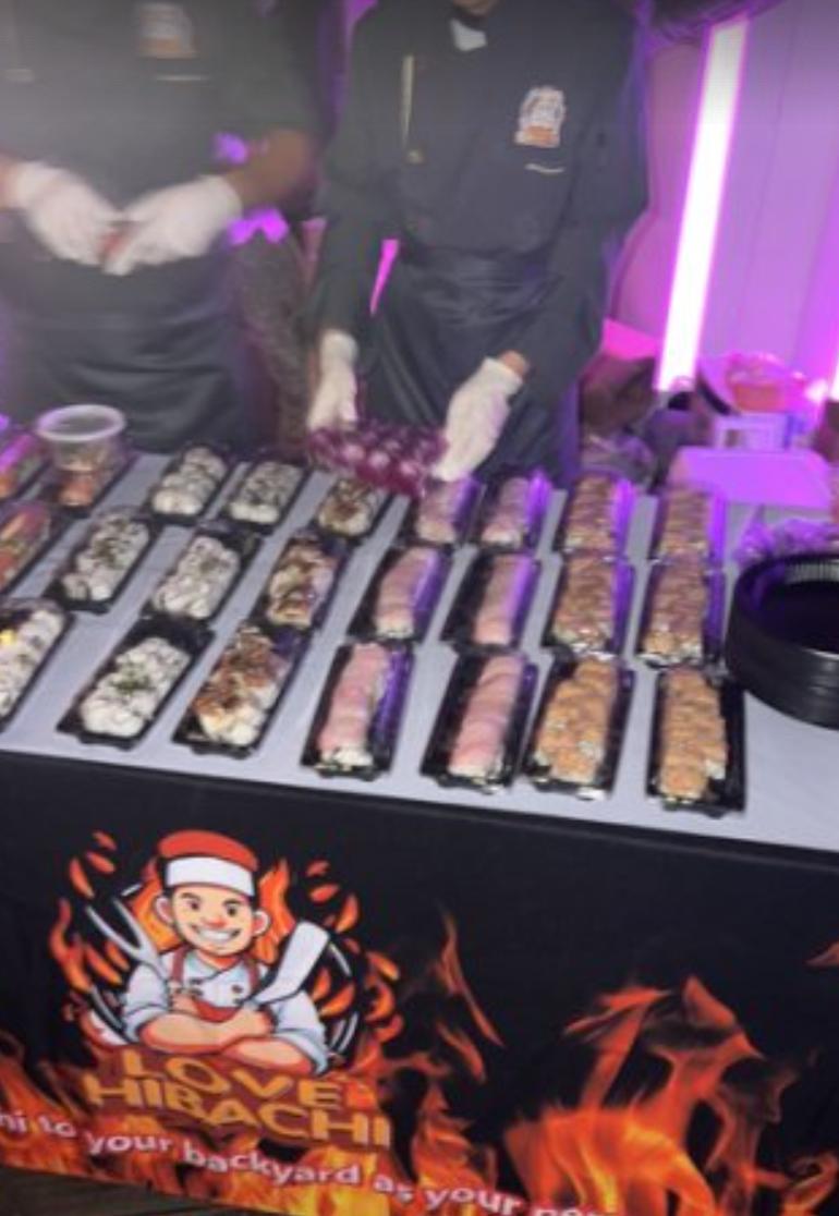 1741483913627477.png brave_screenshot_pan.baidu.com (4).png