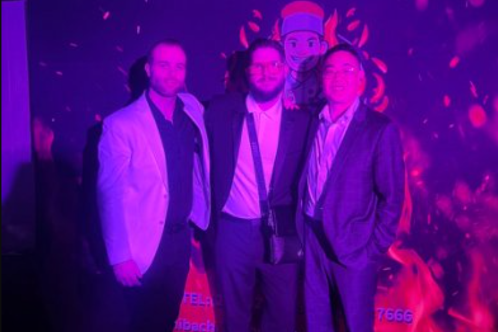 1741484009865074.png 1741484009865074.png