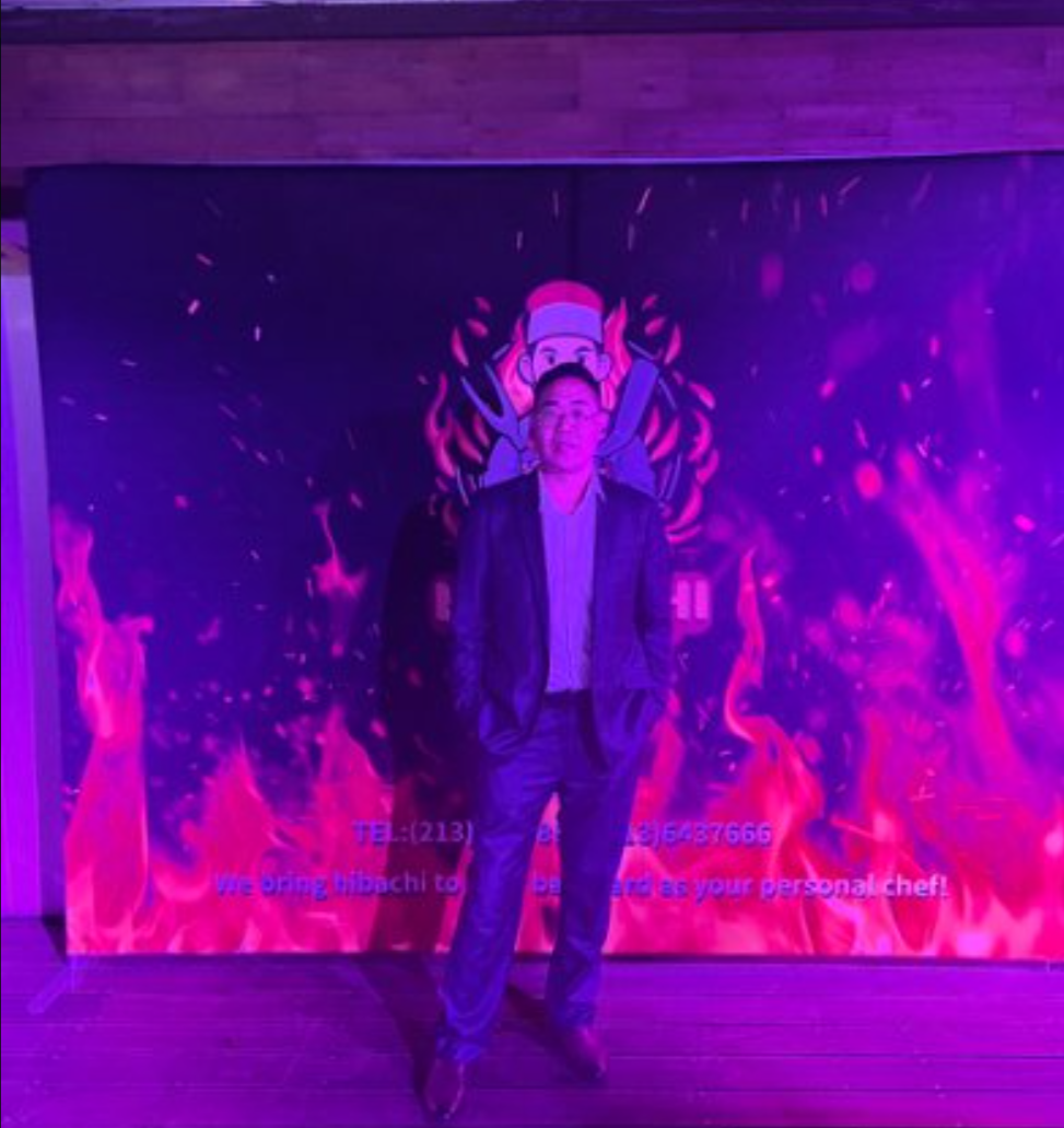 1741484094300144.png 1741484094300144.png