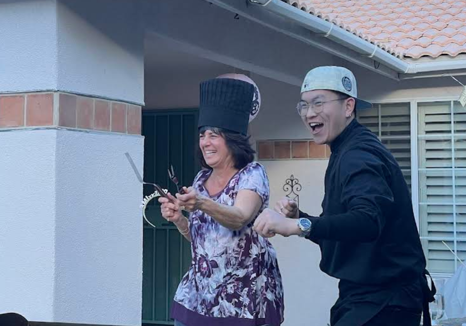 1741490892779100.png 1741490892779100.png