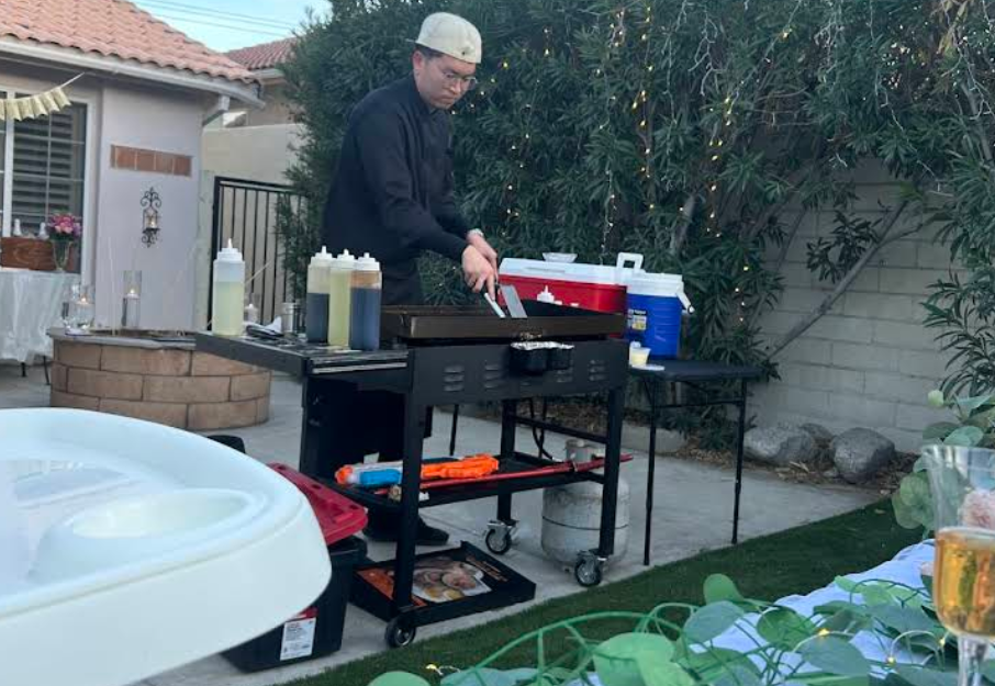 1741490929558576.png 1741490929558576.png