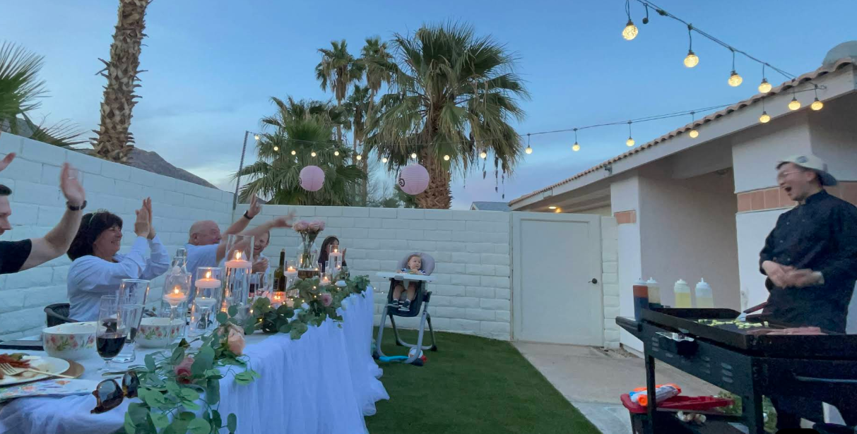 1741490978294338.png 1741490978294338.png