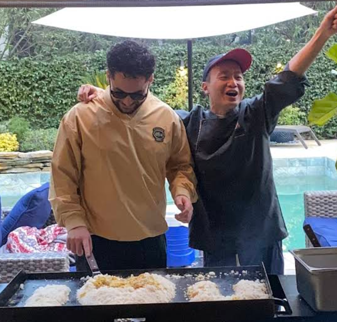 1741491027255519.png 1741491027255519.png