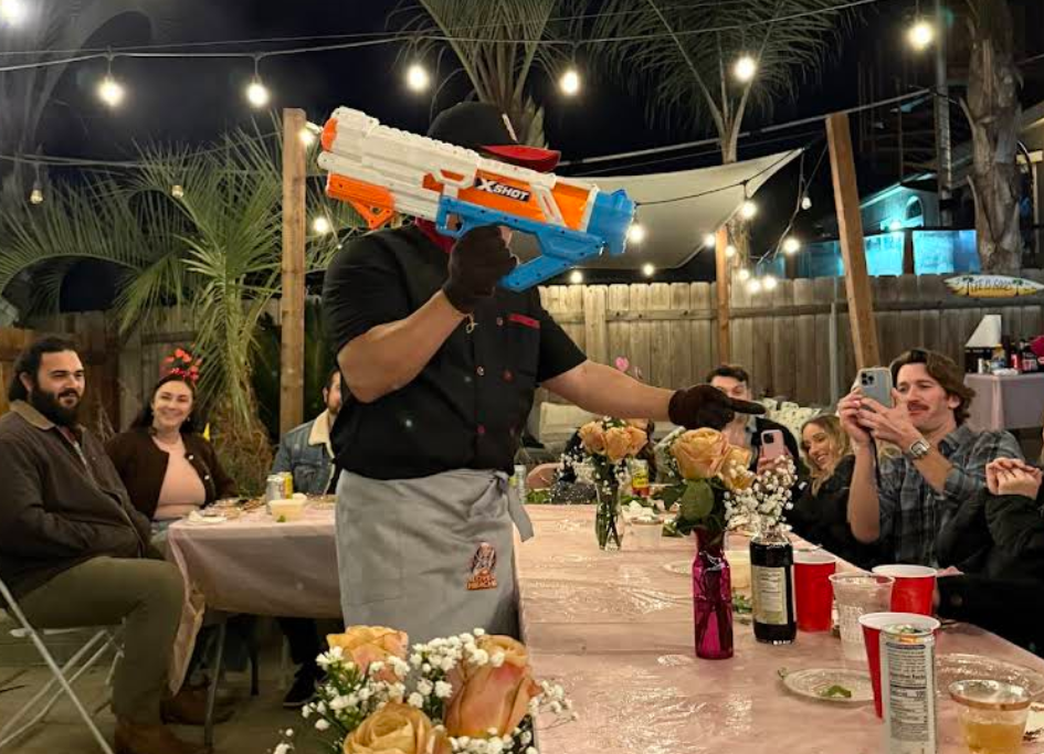 1741660611909071.png image.png