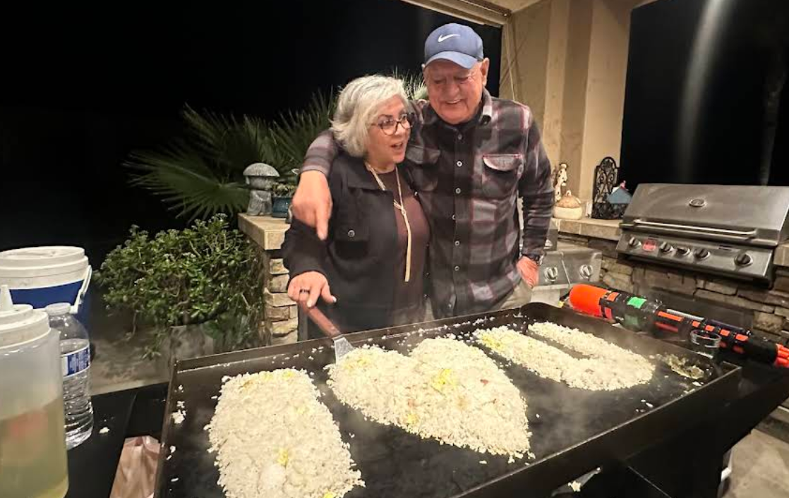 1741660750571057.png 1741660750571057.png