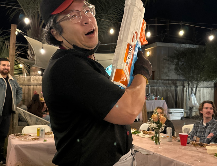 1741660806790479.png 1741660806790479.png