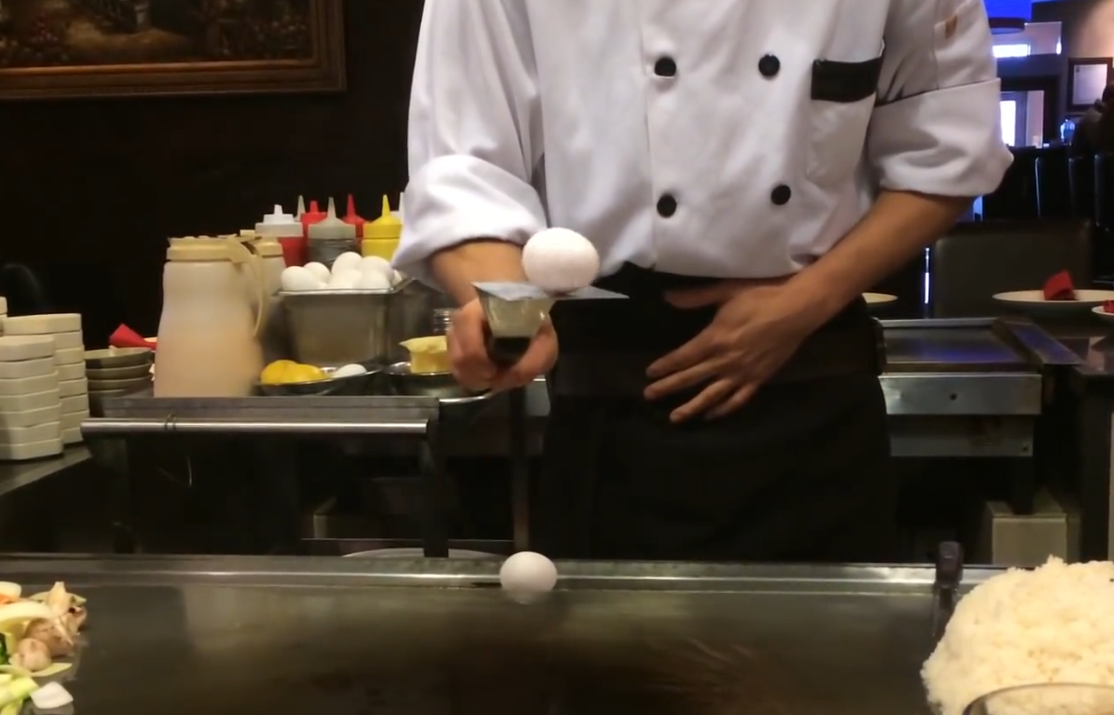 1742691170247606.png 1742691170247606.png