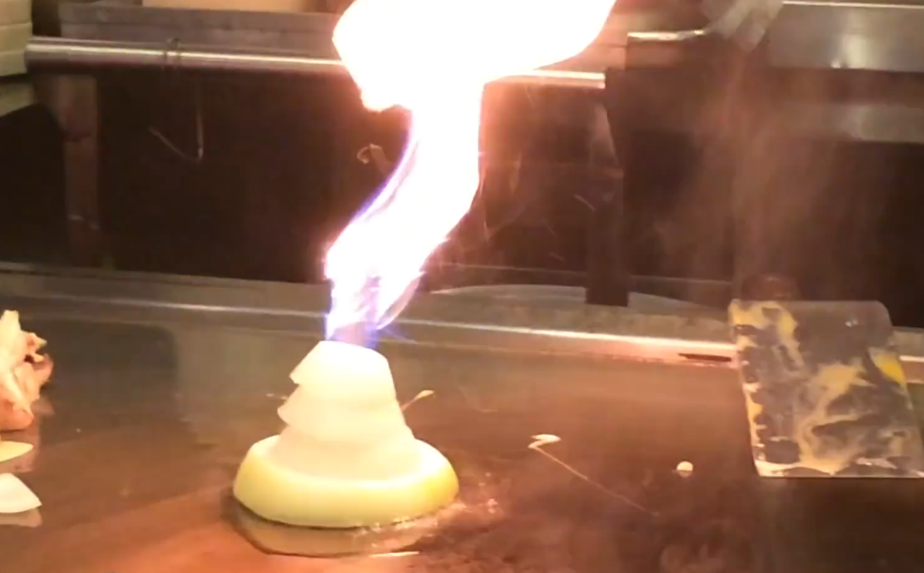 1742691227818022.png 1742691227818022.png