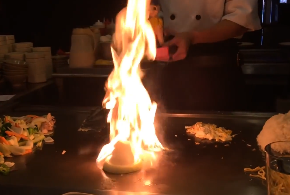 1742691278151668.png 1742691278151668.png