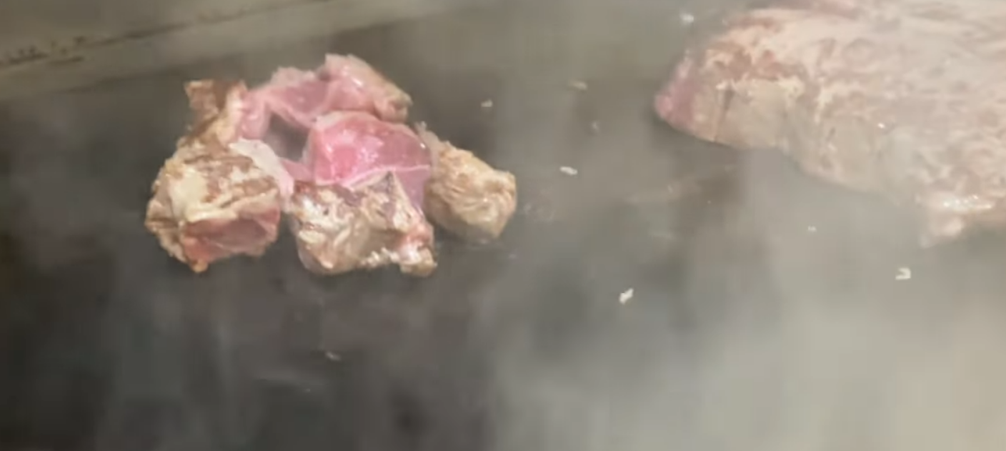 1742694392627705.png image.png