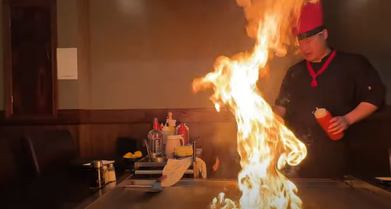 1742694521397777.png image.png