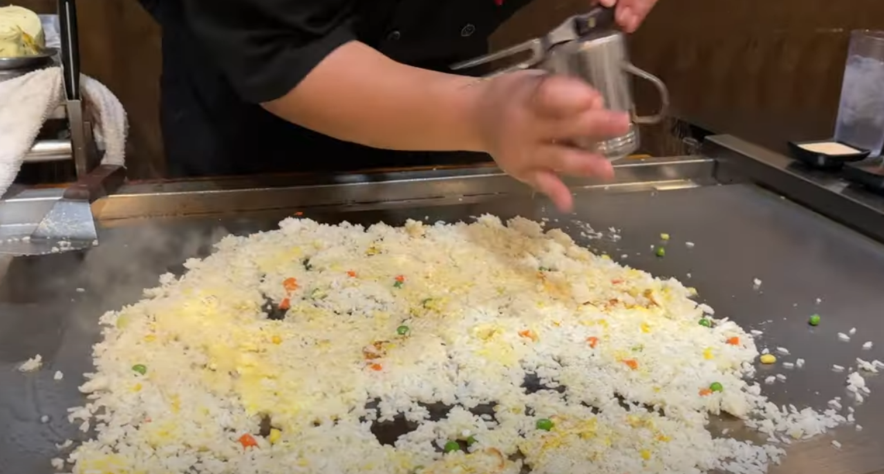 1742694562863599.png 1742694562863599.png