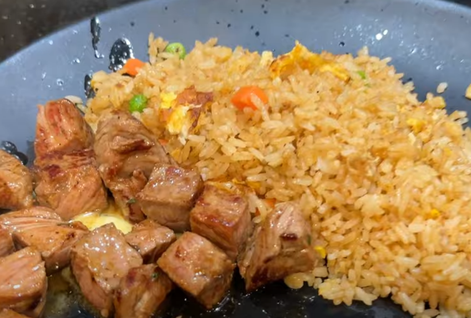 1742694924408167.png 1742694924408167.png