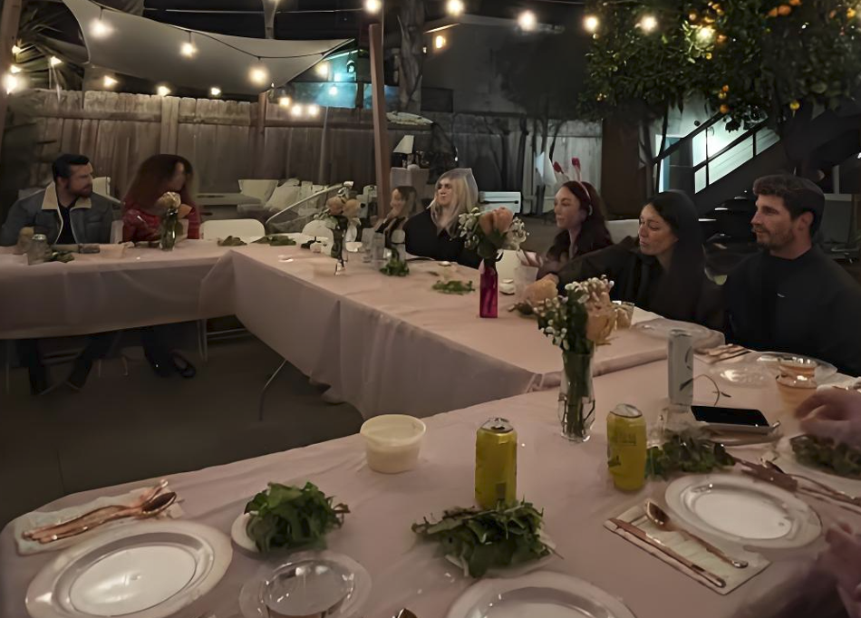 1742866279664009.png 1742866279664009.png