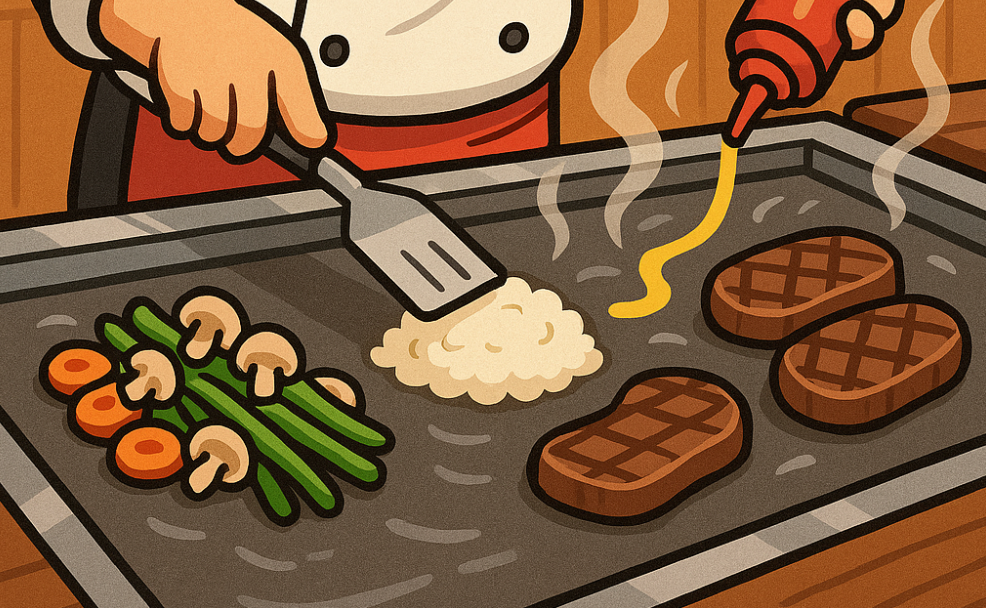 1744072039548558.png 1744072039548558.png