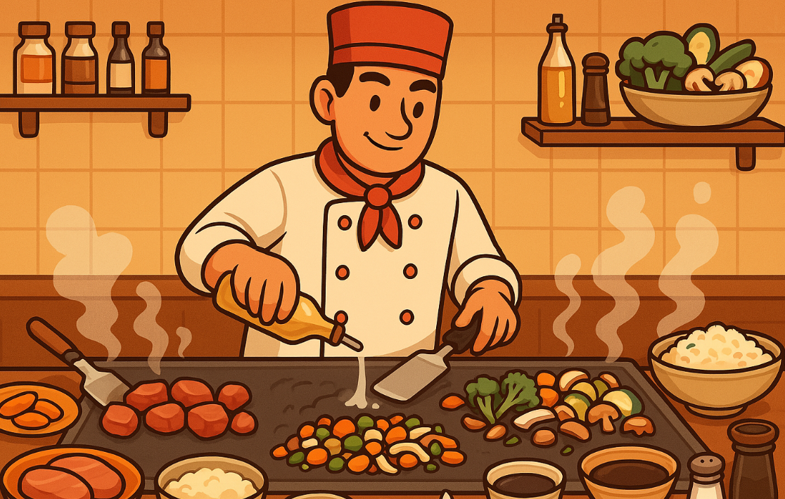 1744072412488269.png 1744072412488269.png