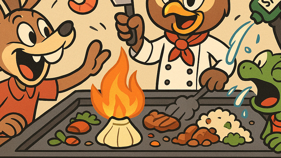 1744686275561807.png 1744686275561807.png