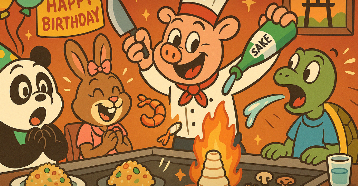 1744686565607089.png 1744686565607089.png