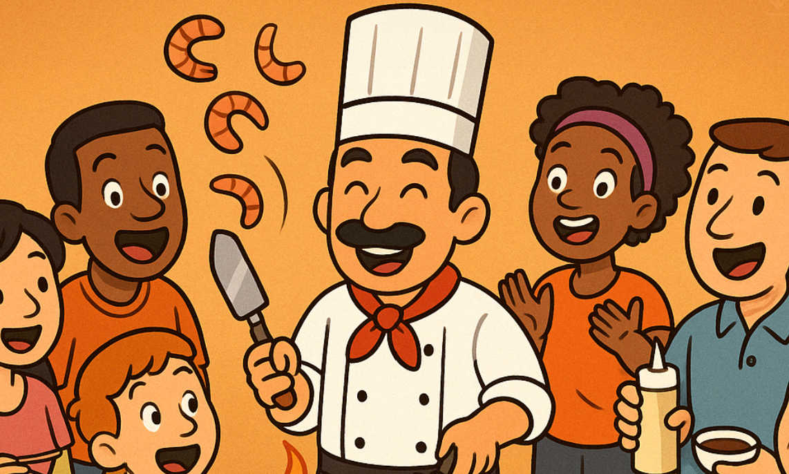 1745029347702170.png 1745029347702170.png