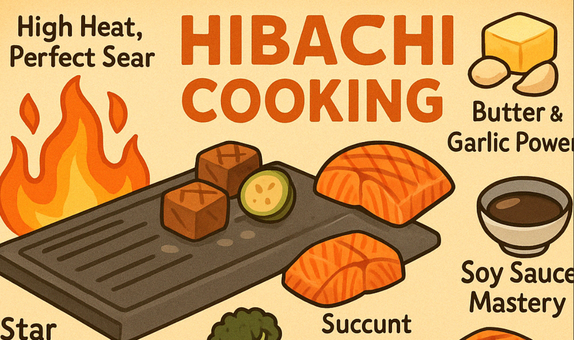 1745029513269320.png 1745029513269320.png