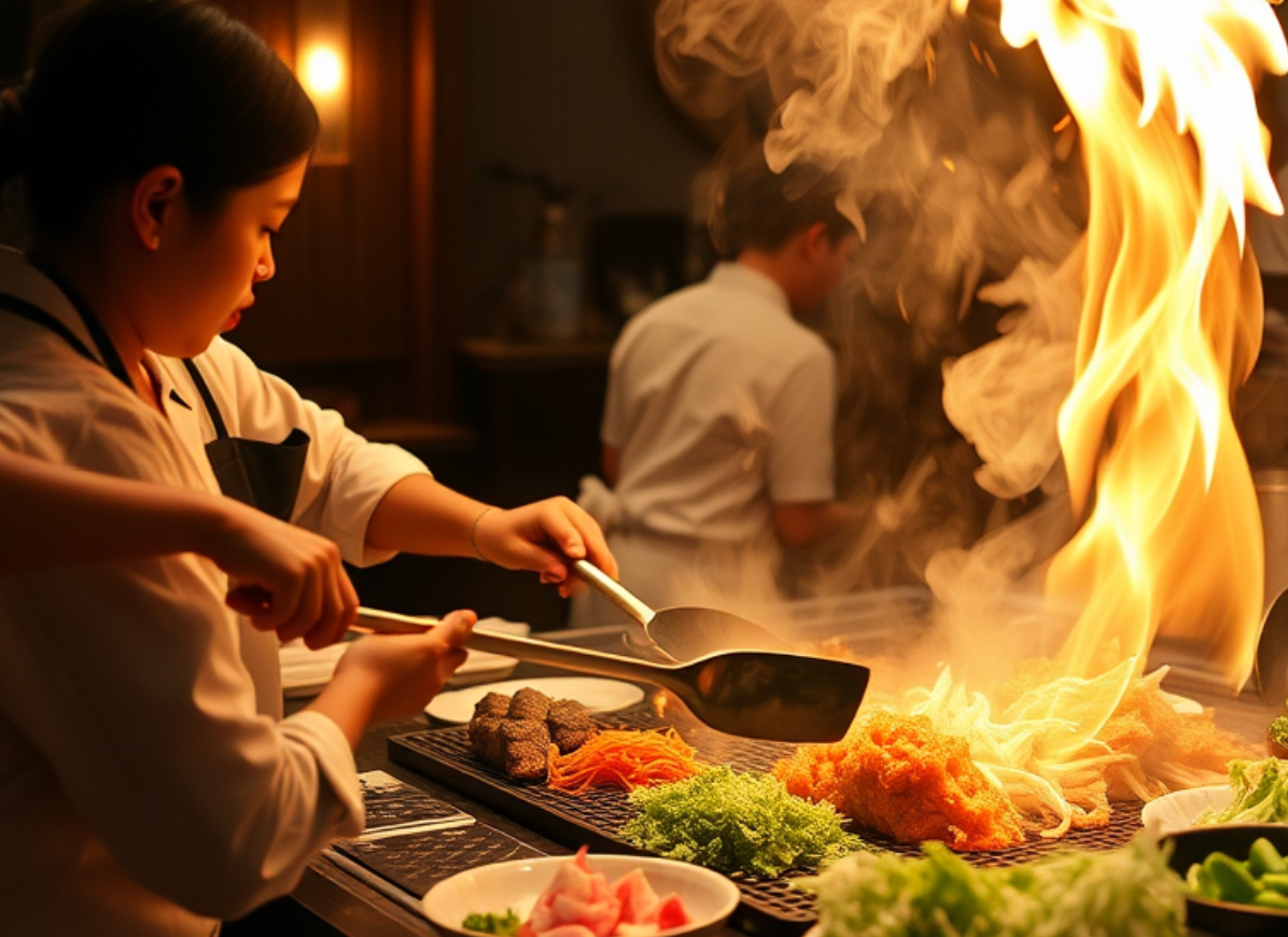 1745546608875771.png 1745546608875771.png