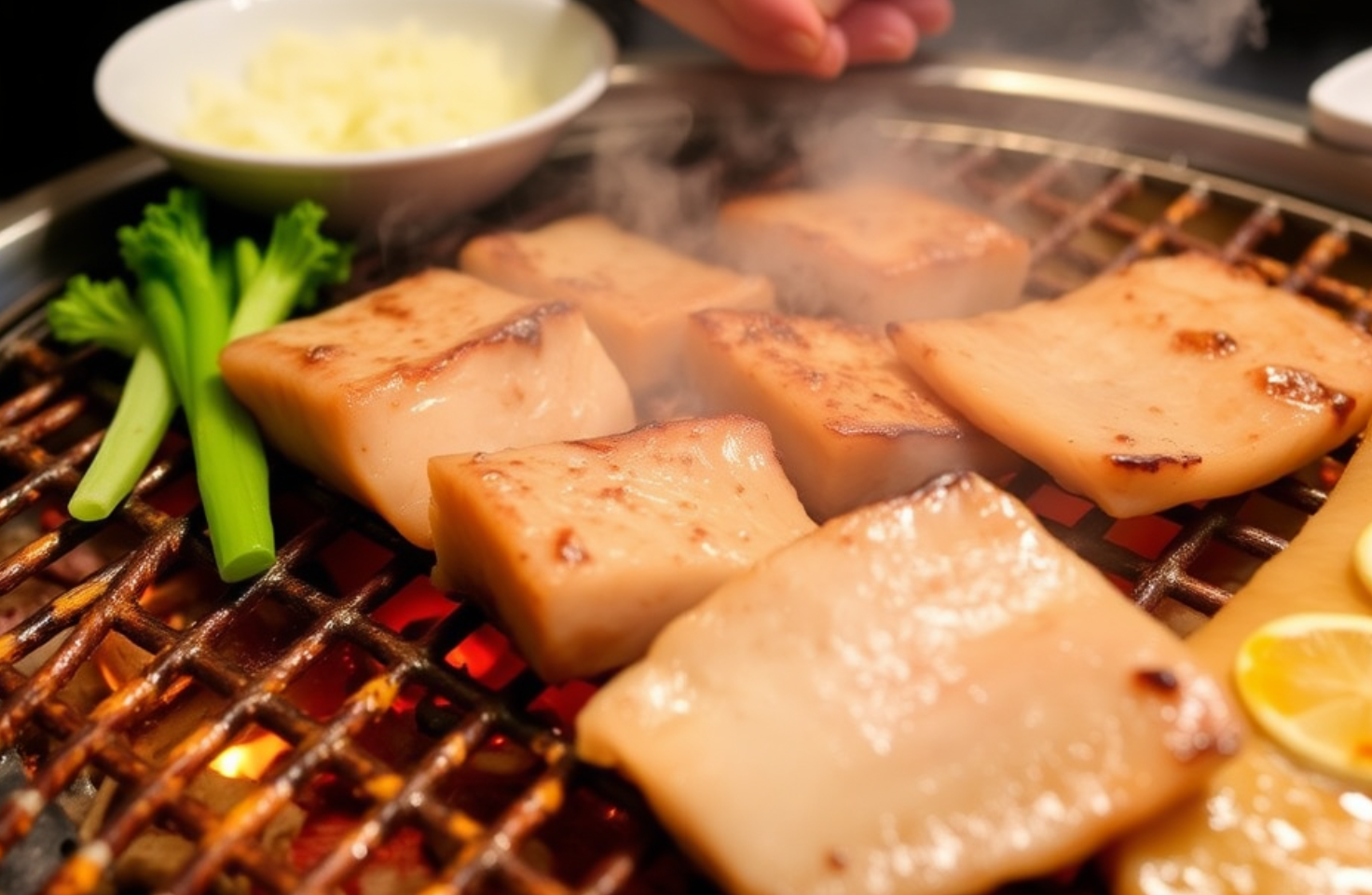 1745546673193194.png 1745546673193194.png