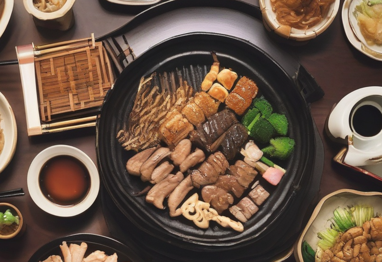 1746230999317951.png 1746230999317951.png