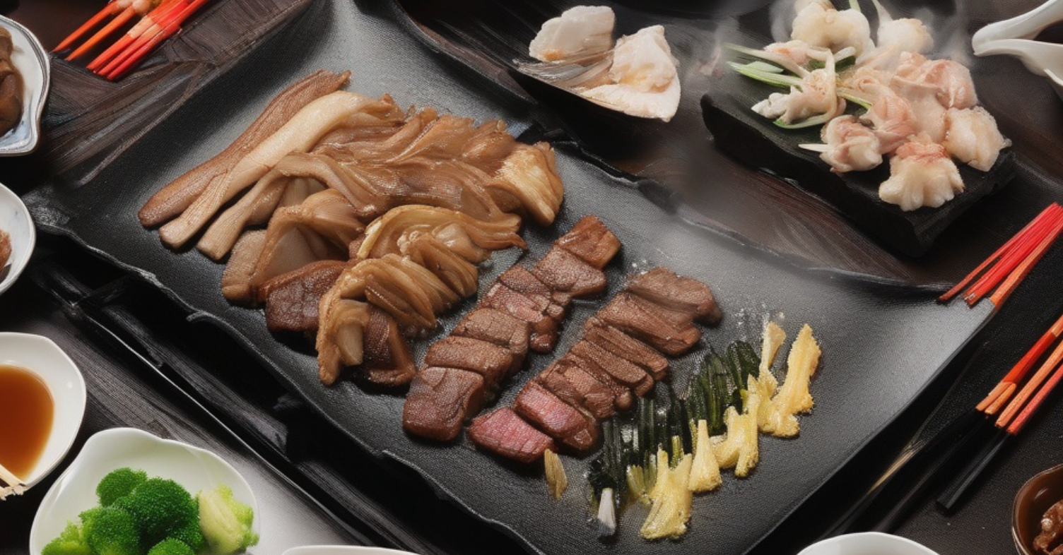 1746231172484150.png 1746231172484150.png