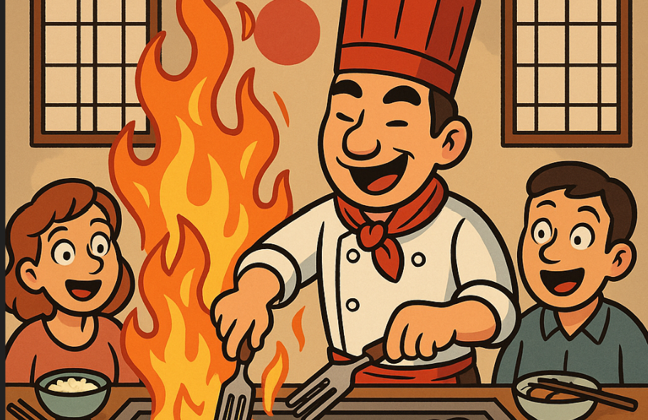 1746523534724728.png 1746523534724728.png