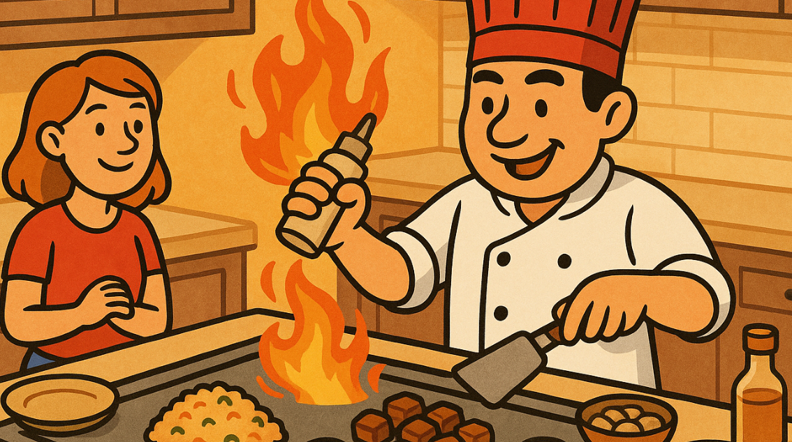 1746523578412780.png 1746523578412780.png