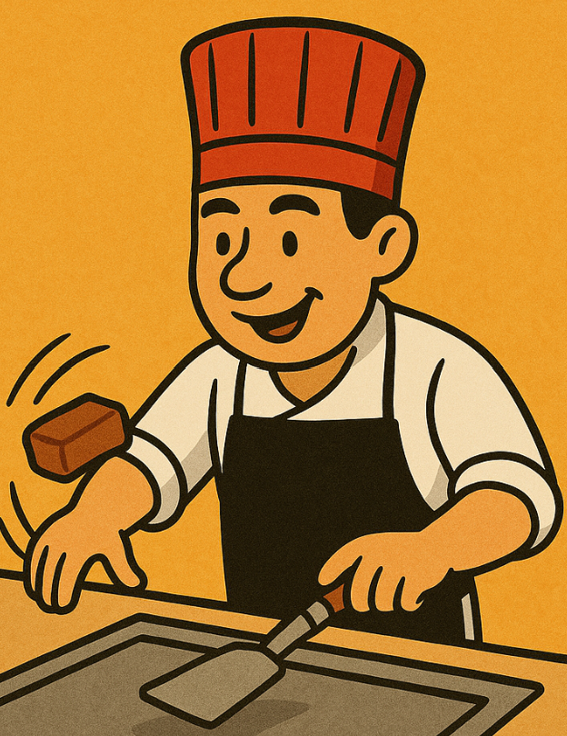 1746524040437823.png 1746524040437823.png