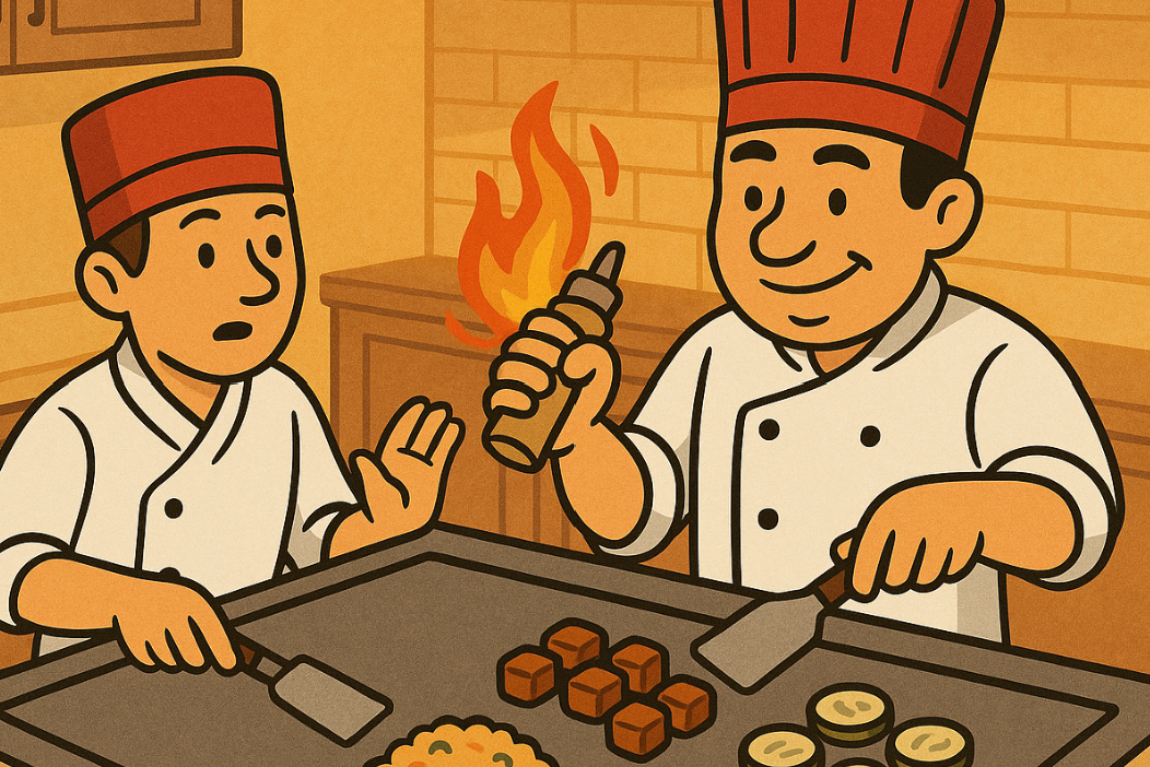 1746524093845819.png 1746524093845819.png