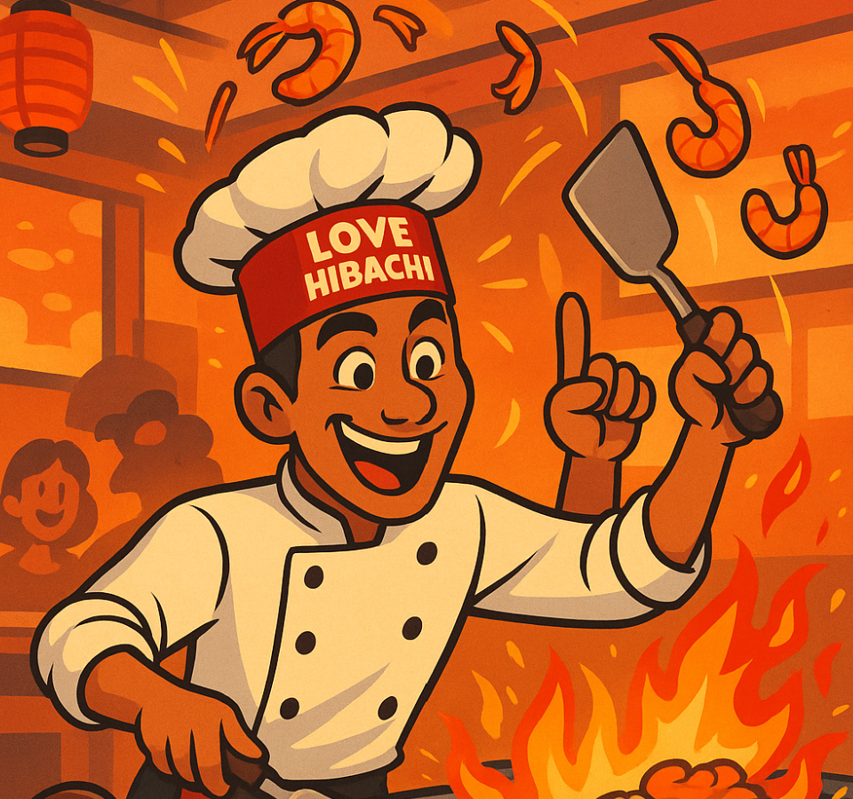 1746885714245825.png 1746885714245825.png