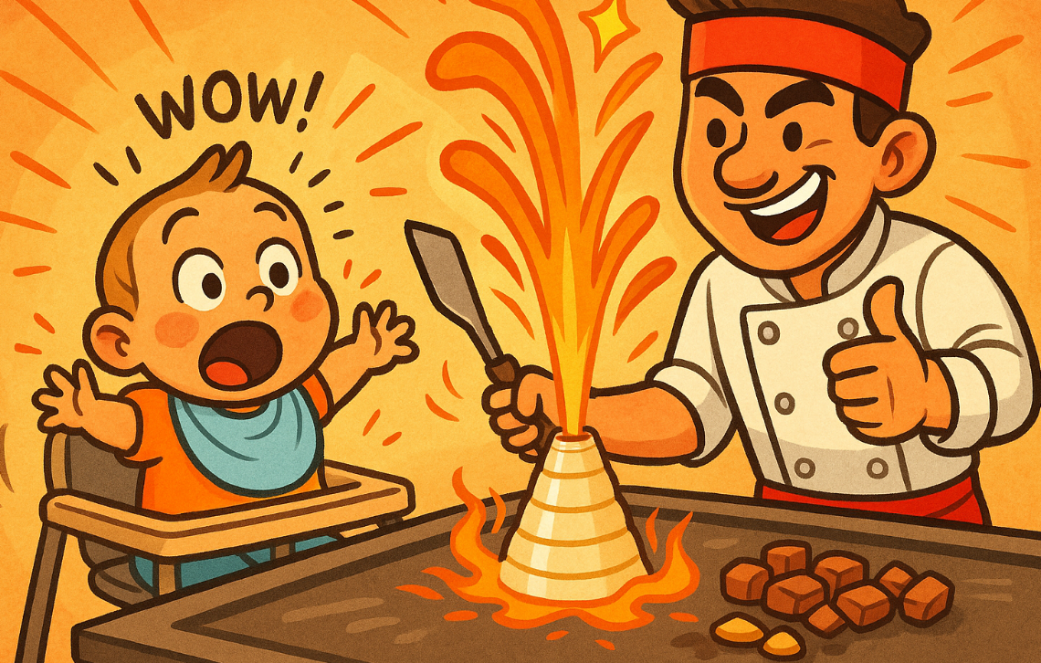 1746885770982519.png 1746885770982519.png