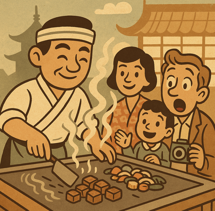 1746886639496158.png 1746886639496158.png