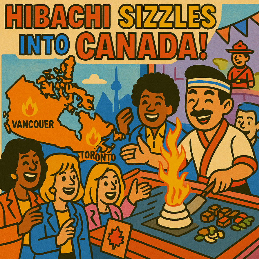 1746886751481623.png 1746886751481623.png