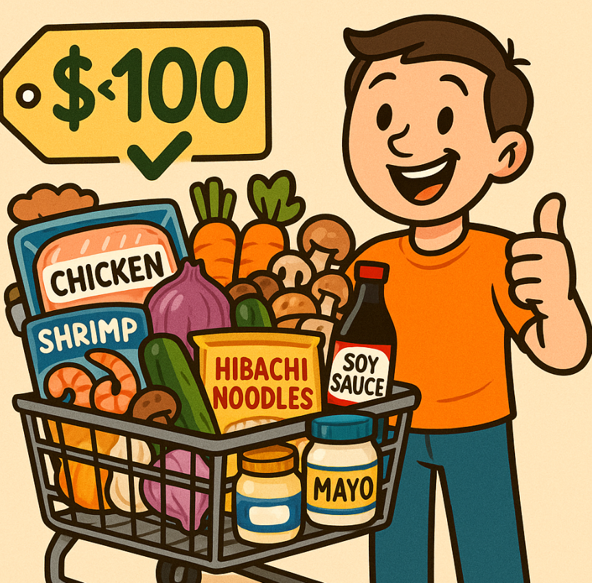 1747489598540140.png 1747489598540140.png