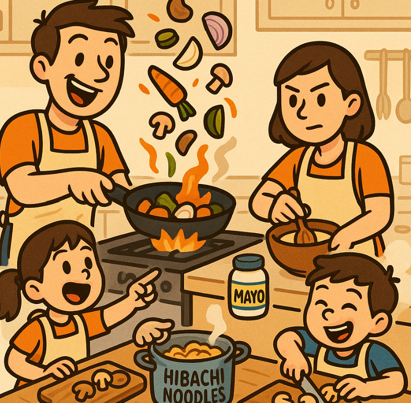 1747489630387094.png 1747489630387094.png