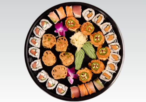 1747448530544940.png Kyoto To The Bay.png