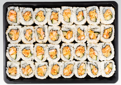 1747384199356425.png Spicy Shrimp Roll Tray.png