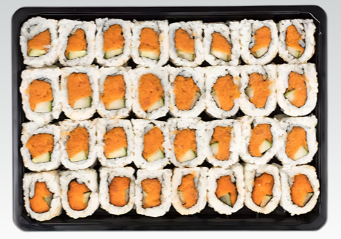 1747384229315760.png Spicy Tuna Roll Tray.png