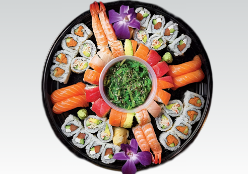 1747448745990861.png Sushi Garden.png