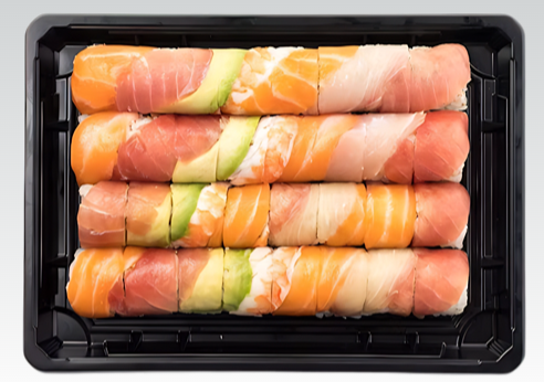 1747384074201403.png Rainbow Roll Tray.png