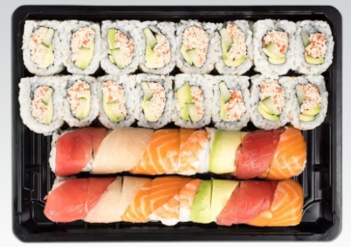 1747383988248479.png Rainbow and California Roll Tray.png