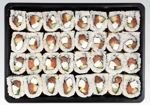 1747384151476971.png Philadelphia Roll Tray.png