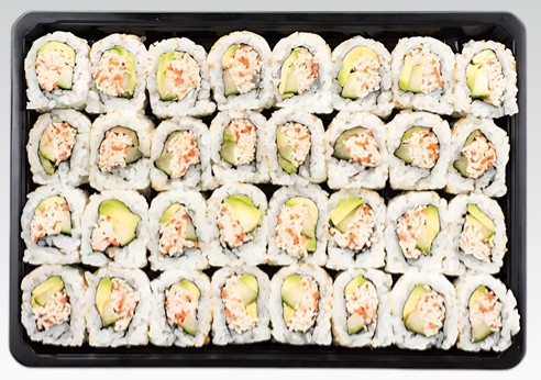 1747384048507953.png California Roll Tray .png