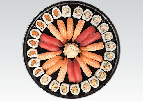 1747448782764297.png Samurai Platter.png